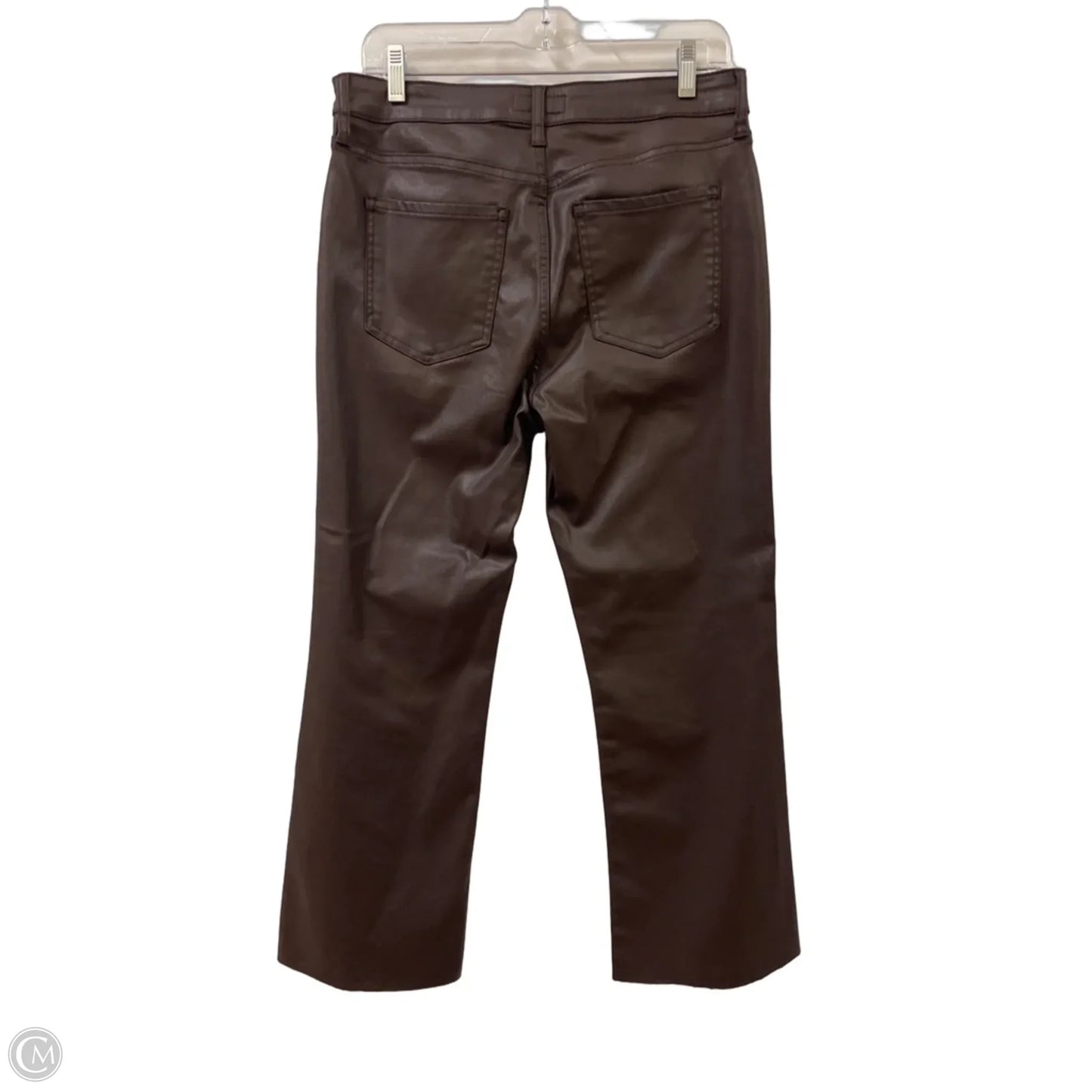 Pants Other By Kut In Bronze, Size: 8