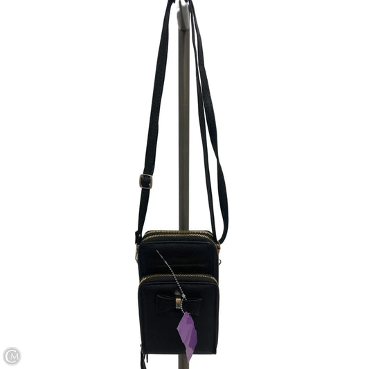 Handbag By Clothes Mentor, Size: Medium
