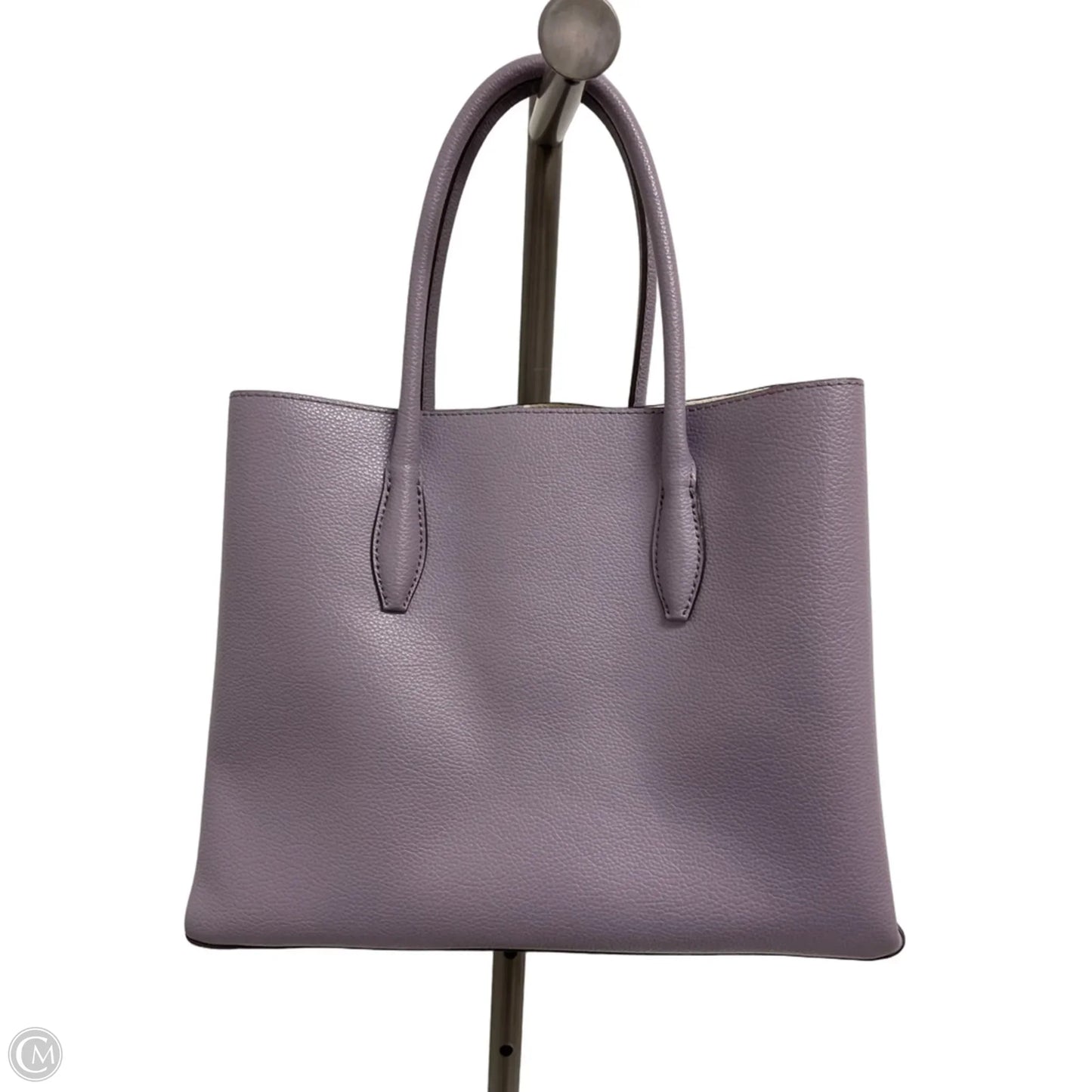 Handbag Designer By Kate Spade, Size: Large