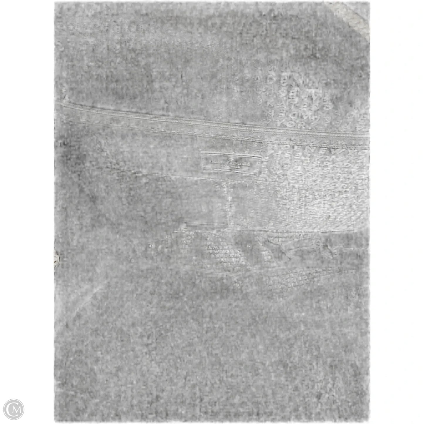 Backpack Designer By Kate Spade, Size: Large