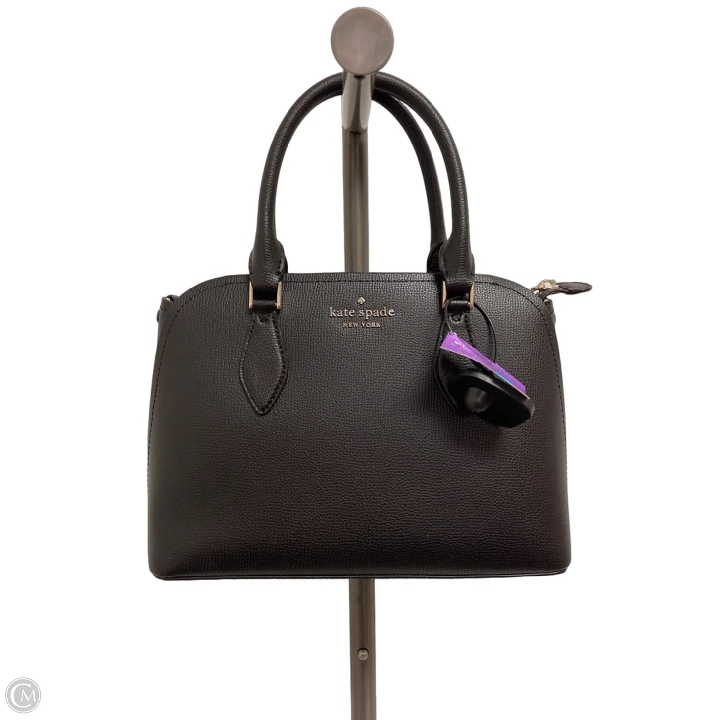 Handbag Designer By Kate Spade, Size: Large