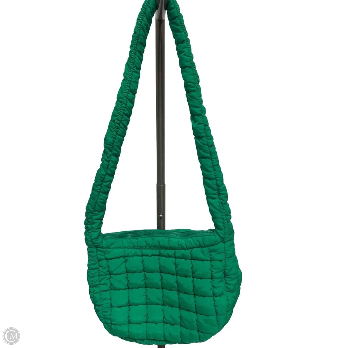 Handbag By Urban Expressions, Size: Medium