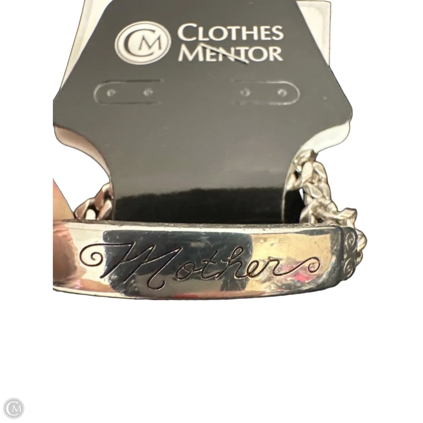 Bracelet Other By Brighton