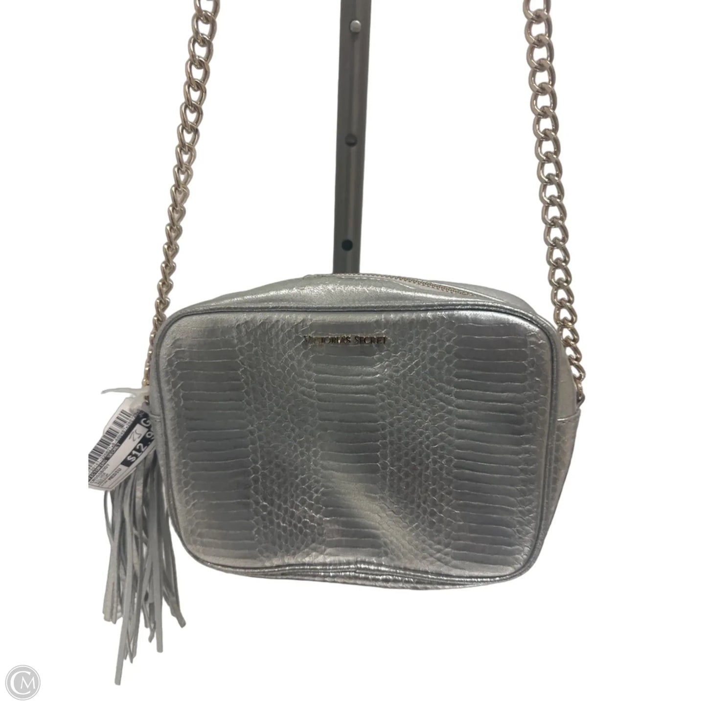 Crossbody By Victorias Secret, Size: Medium