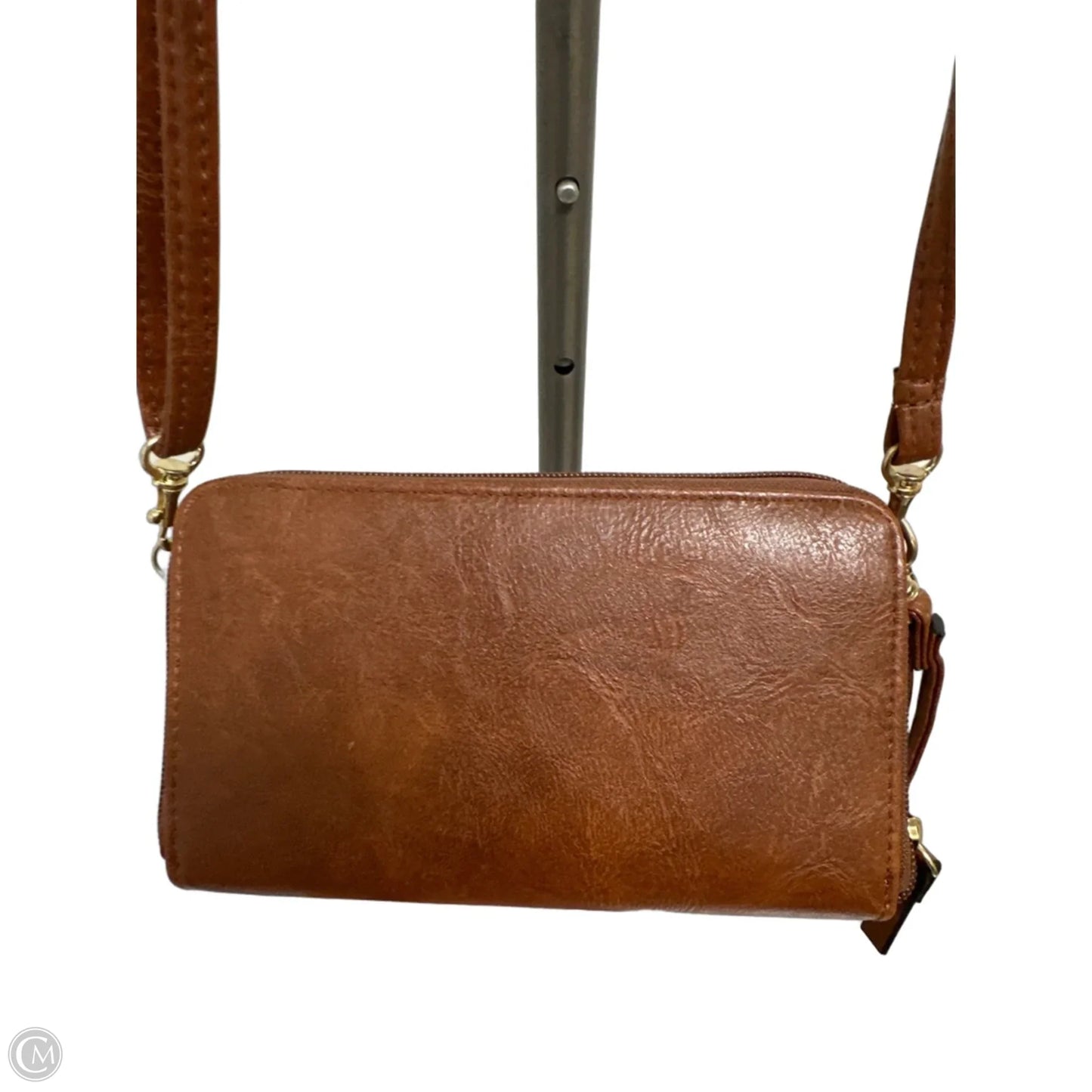 Crossbody By Bueno, Size: Small