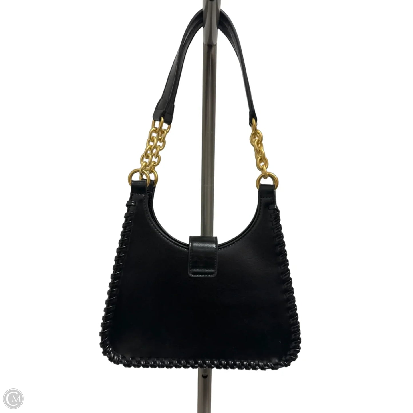 Handbag By Antik Kraft, Size: Medium