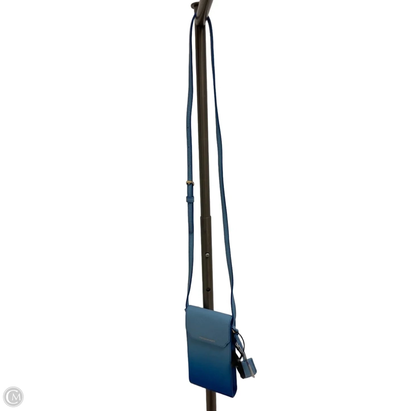 Handbag By Cma, Size: Small