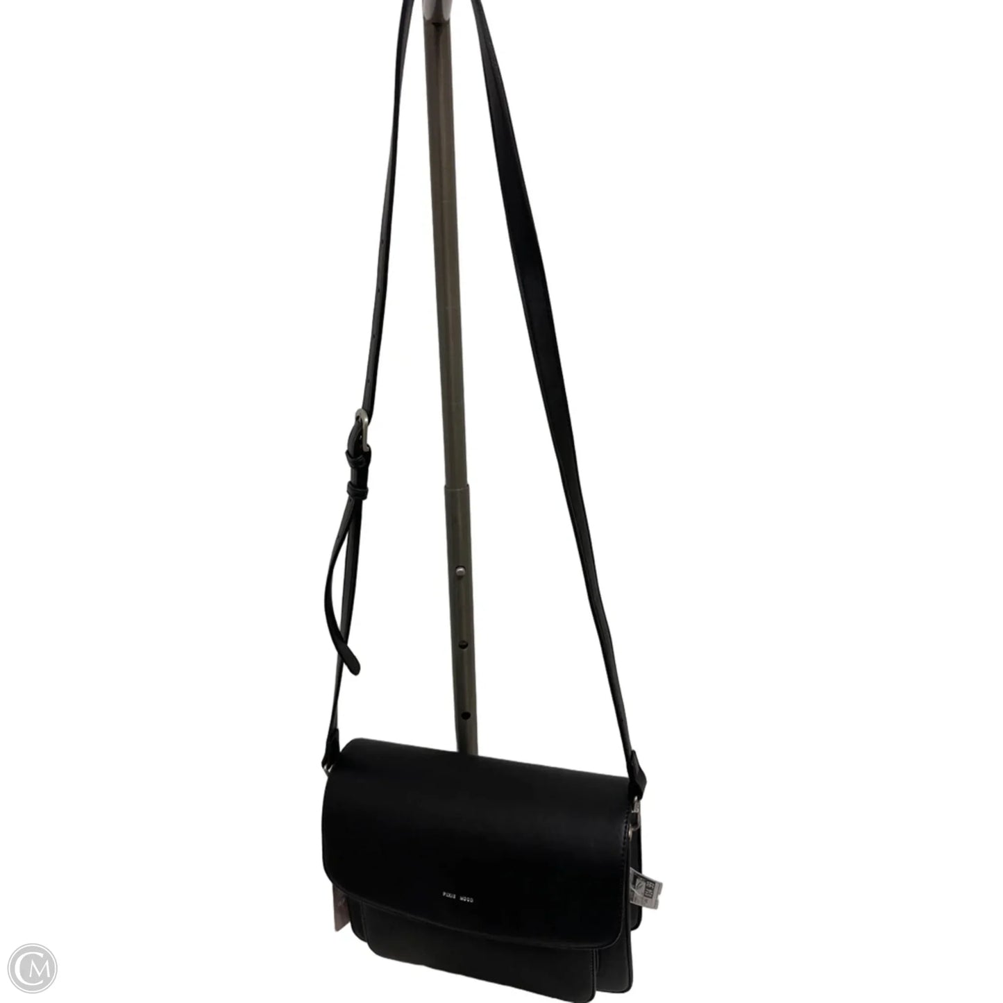Handbag By Clothes Mentor, Size: Large
