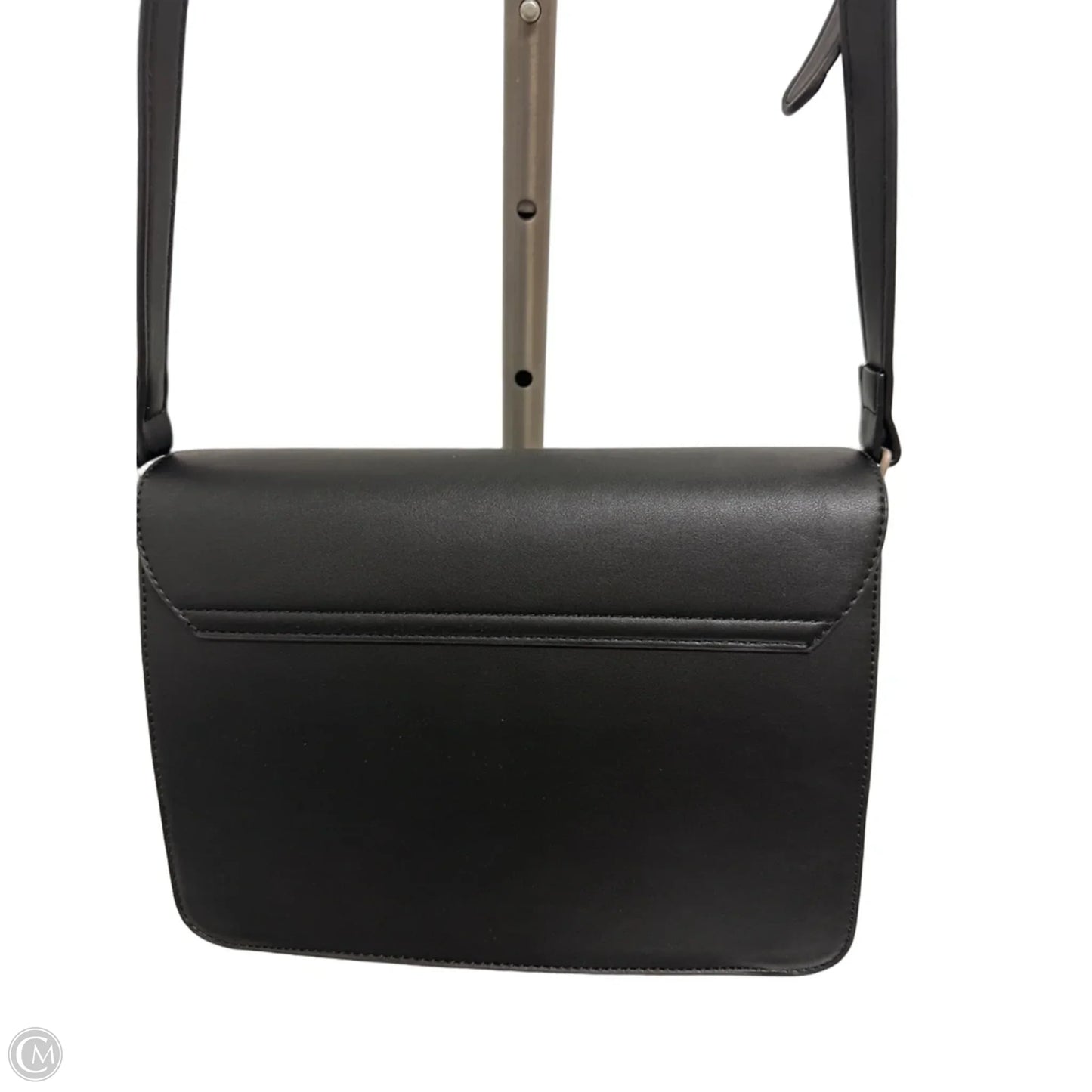 Handbag By Clothes Mentor, Size: Large