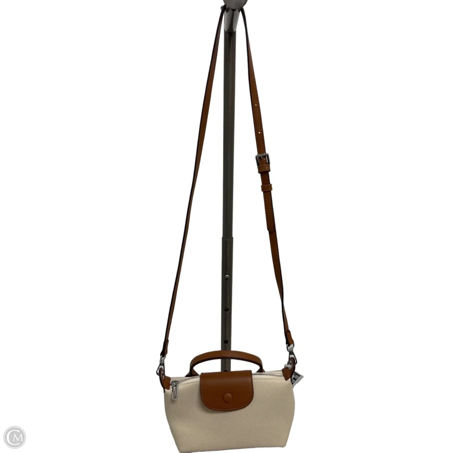 Handbag By Clothes Mentor, Size: Small