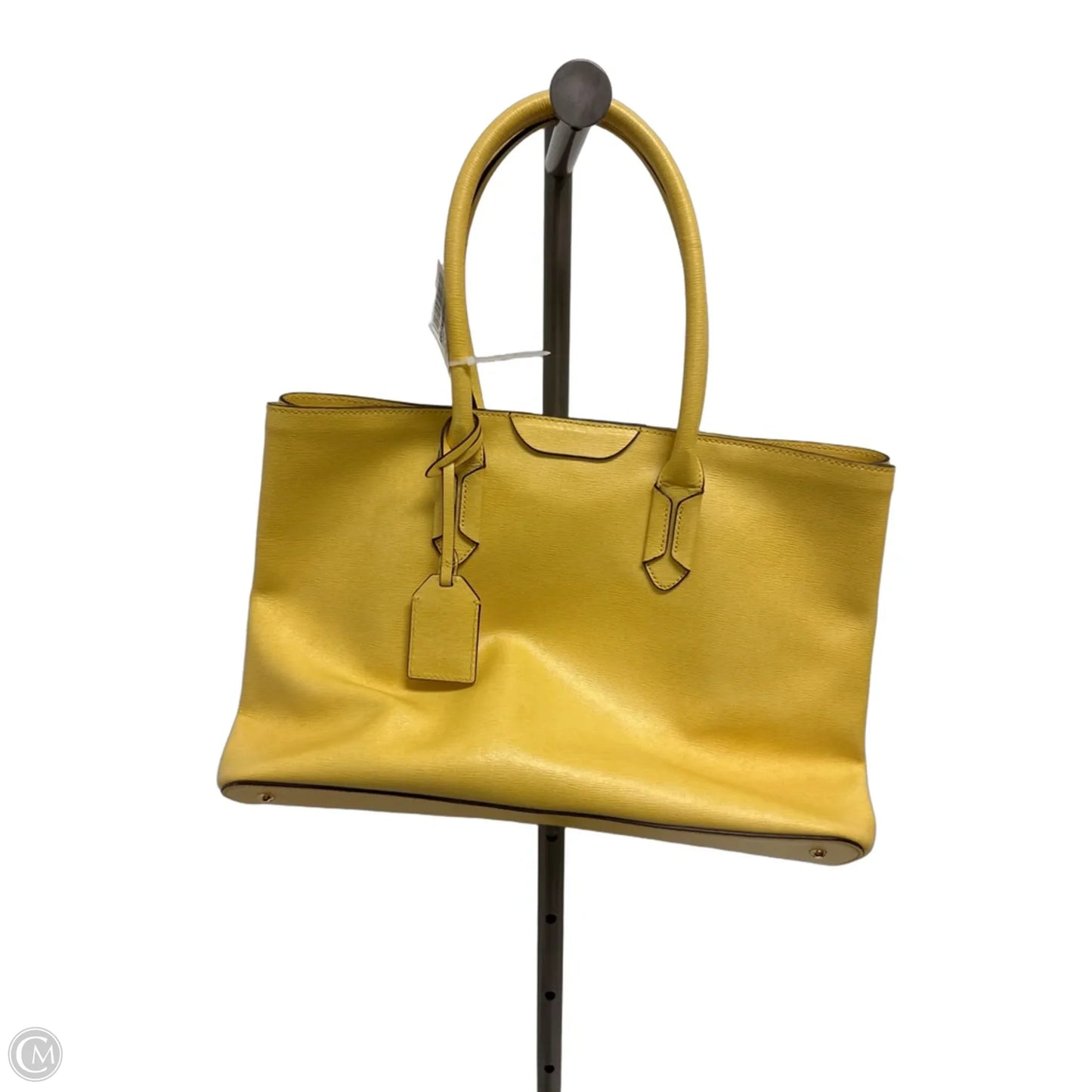 Handbag By Lauren By Ralph Lauren, Size: Large