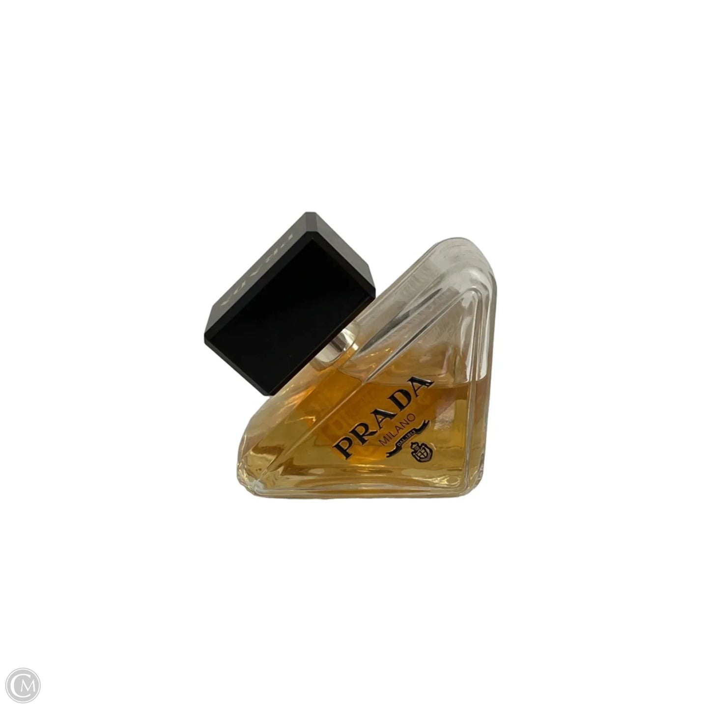 Fragrance Luxury Designer By Prada, Size: