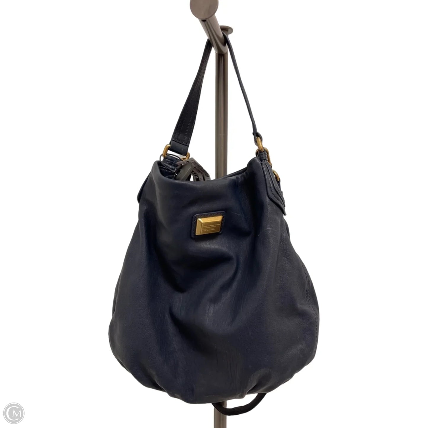 Handbag Designer By Marc By Marc Jacobs, Size: Large
