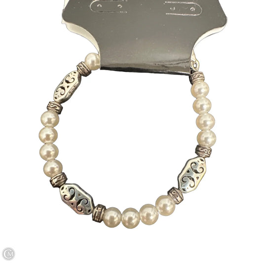 Bracelet Designer By Brighton