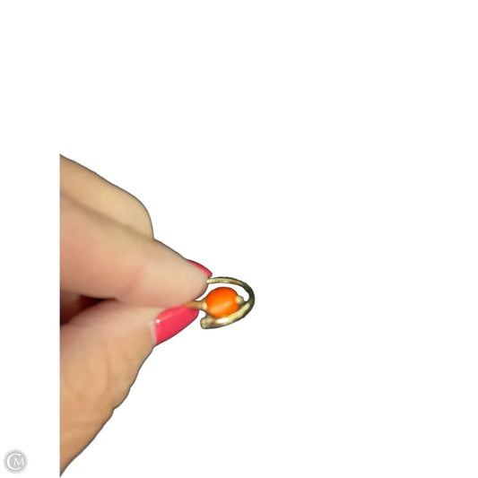 Ring Designer By Kendra Scott, Size: 5