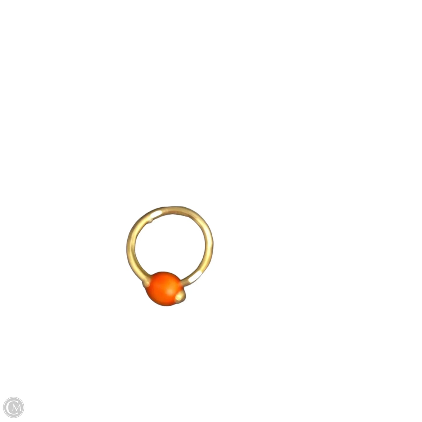 Ring Designer By Kendra Scott, Size: 5