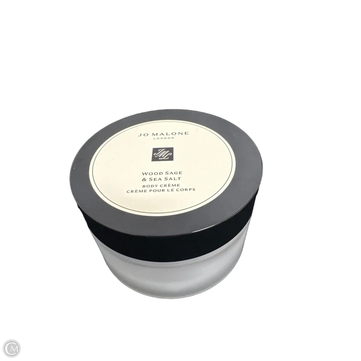 Body Moisturizer By Jo Malone, Size:
