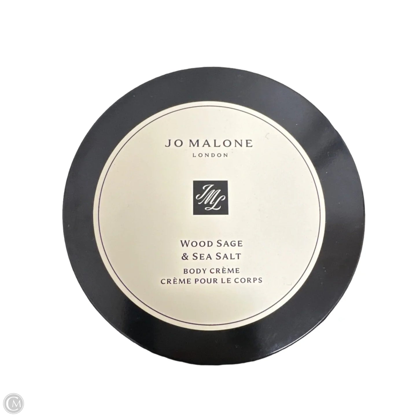 Body Moisturizer By Jo Malone, Size: