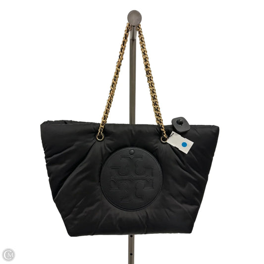 Handbag Designer By Tory Burch, Size: Large