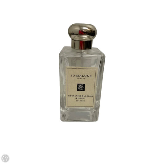 Fragrance By Jo Malone, Size: