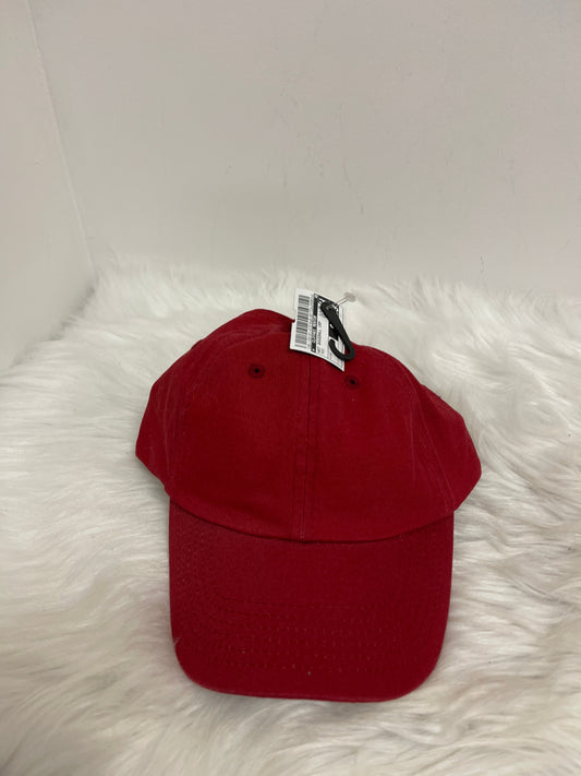 Hat Baseball Cap Clothes Mentor