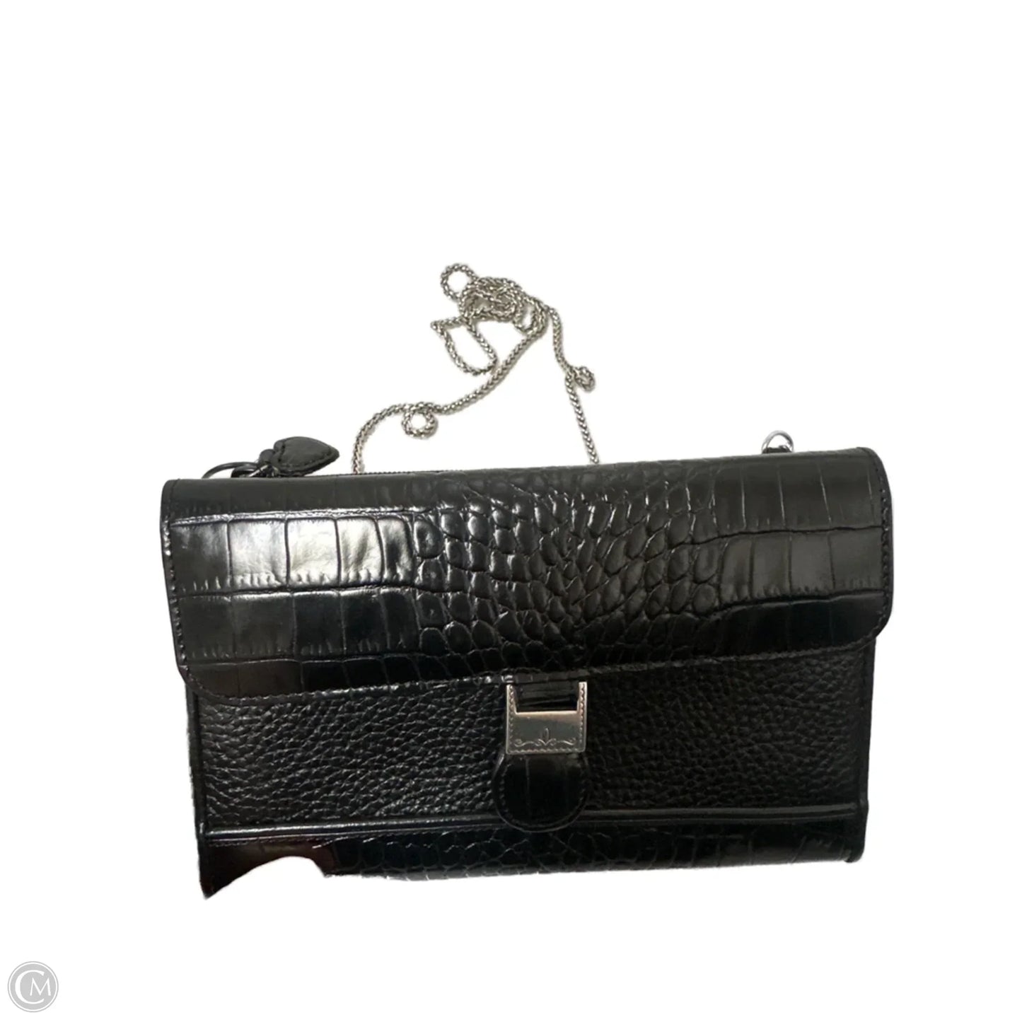 Crossbody By Brighton, Size: Medium