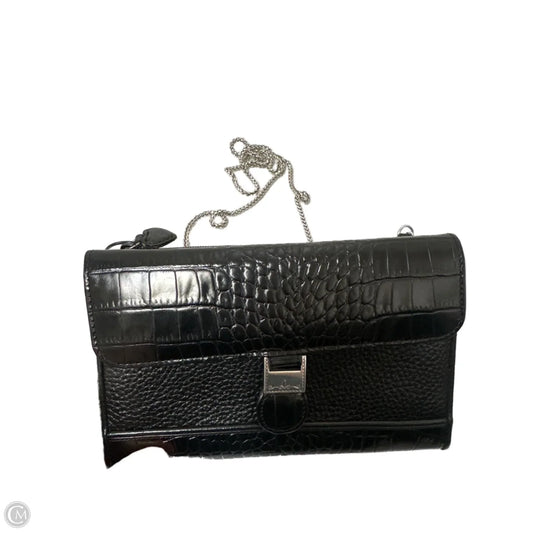 Crossbody By Brighton, Size: Medium