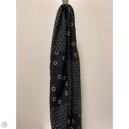 Scarf Infinity By Loft