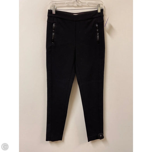 Pants Dress By Anthropologie In Black, Size: 2