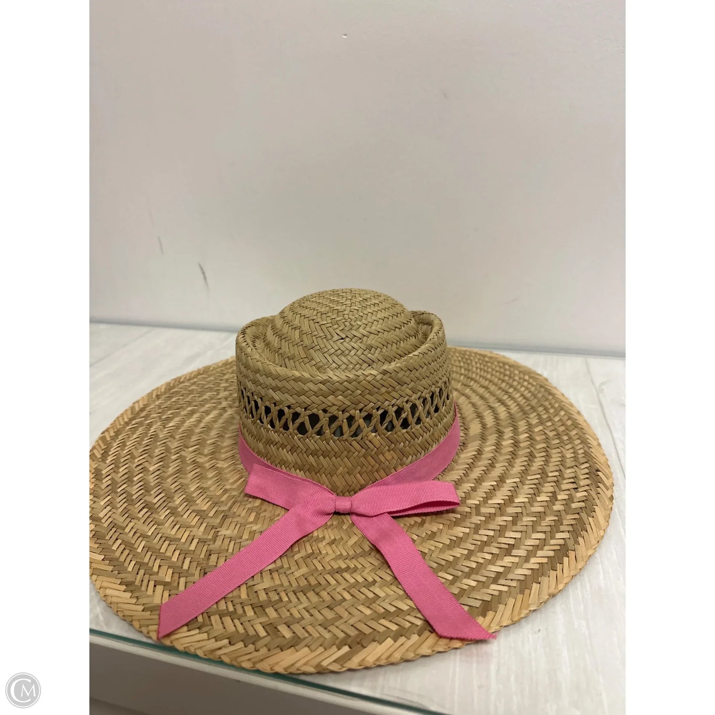 Hat Sun By Clothes Mentor