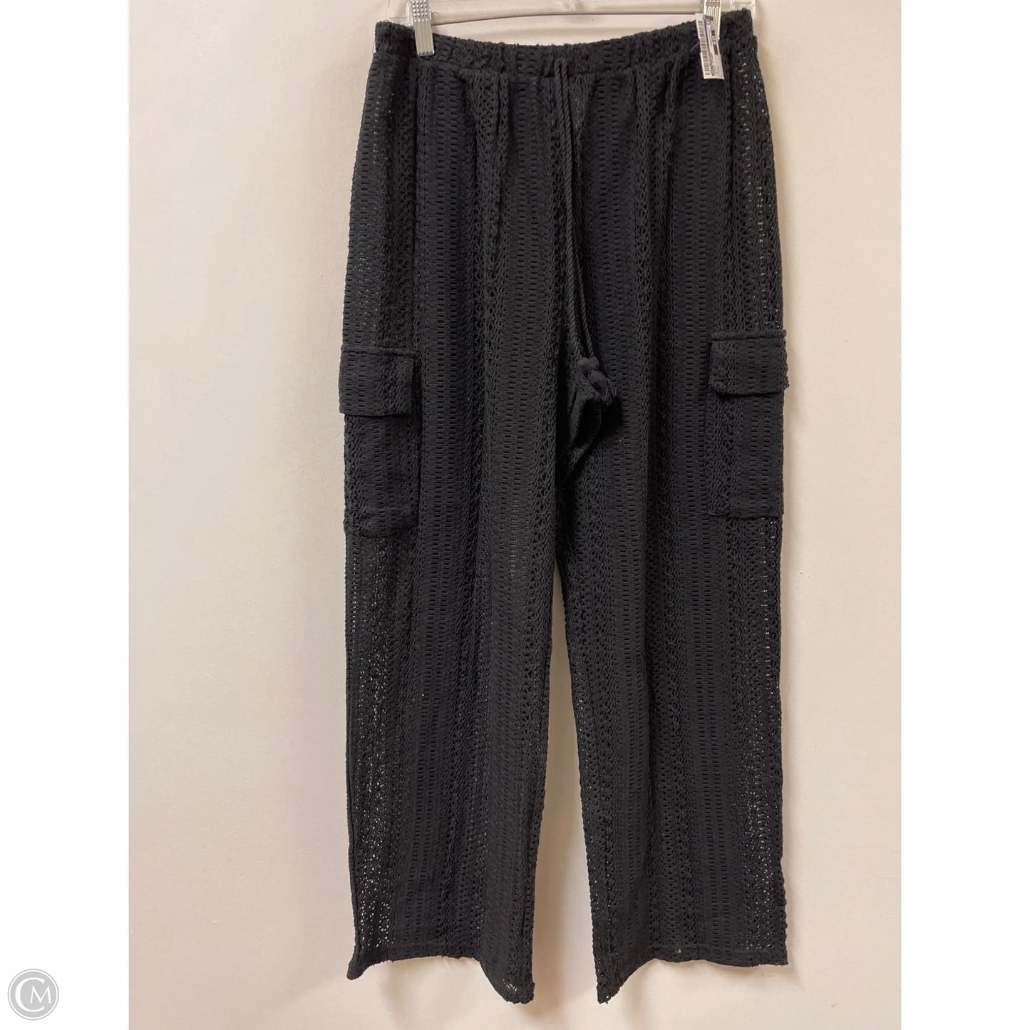 Pants Other By No Boundaries In Black, Size: 8