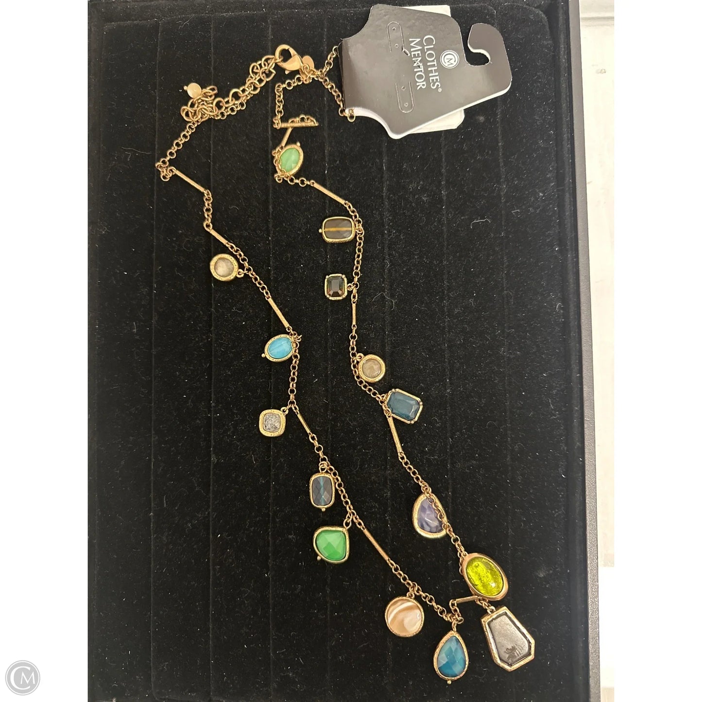 Necklace Other By Chicos