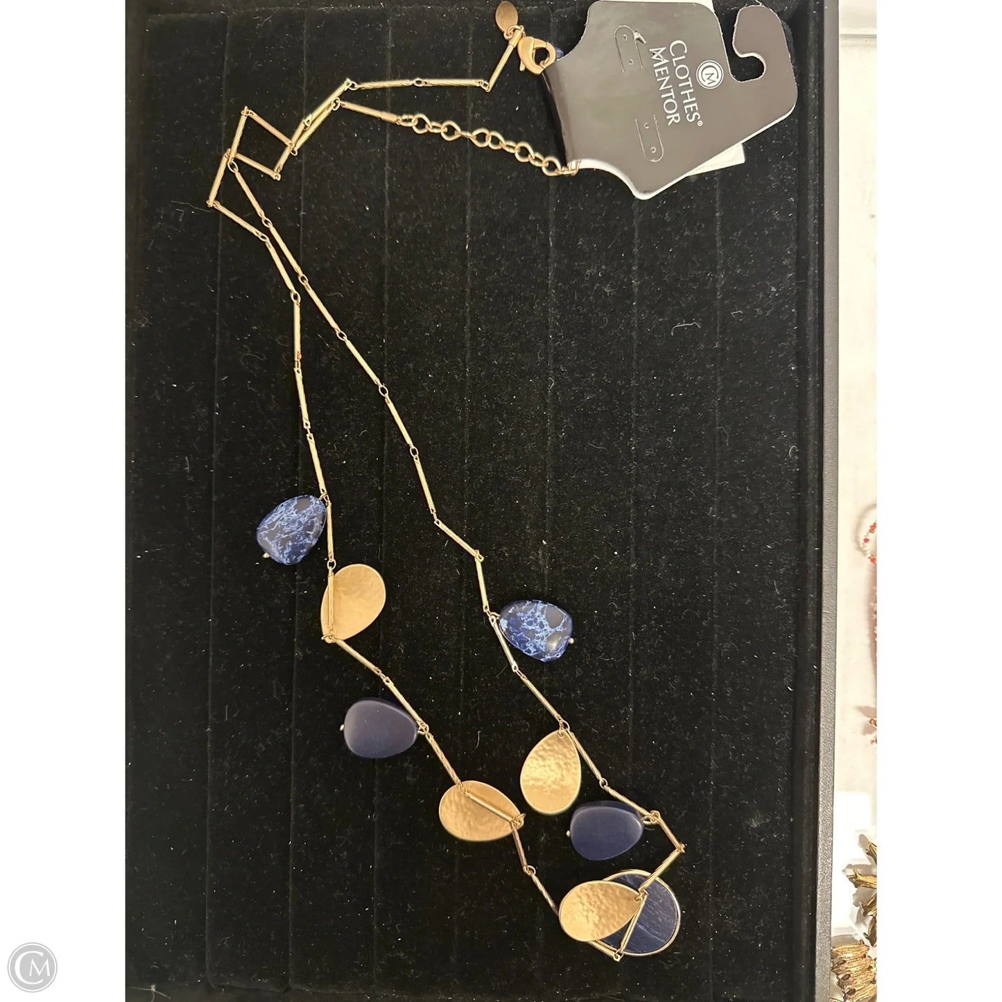 Necklace Other By Chicos
