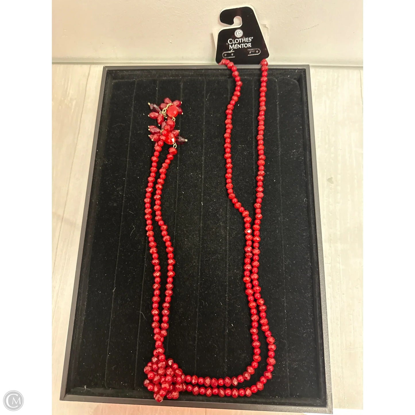 Necklace Other By Clothes Mentor