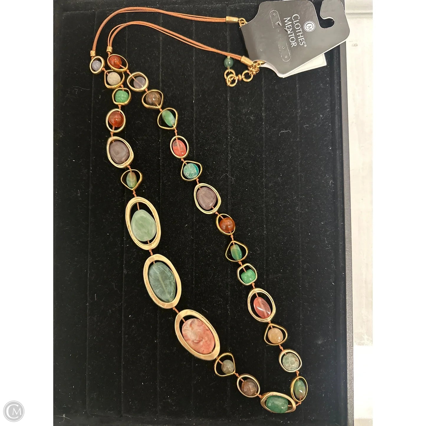 Necklace Other By Clothes Mentor