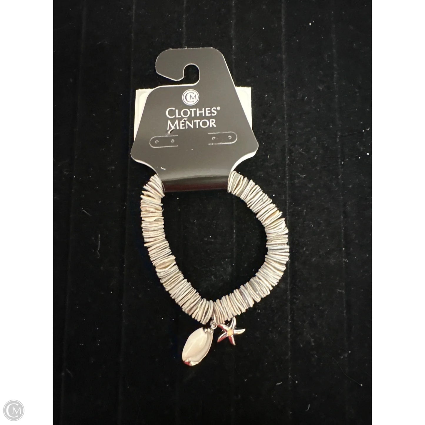 Bracelet Other By Clothes Mentor