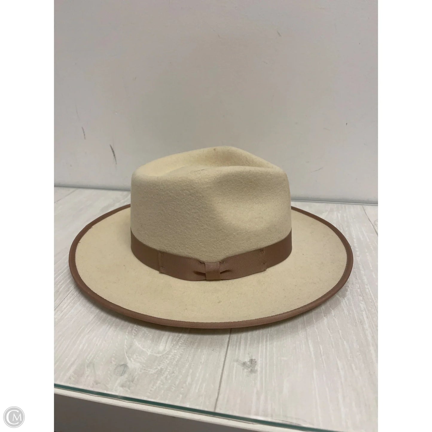 Hat Other By Cma