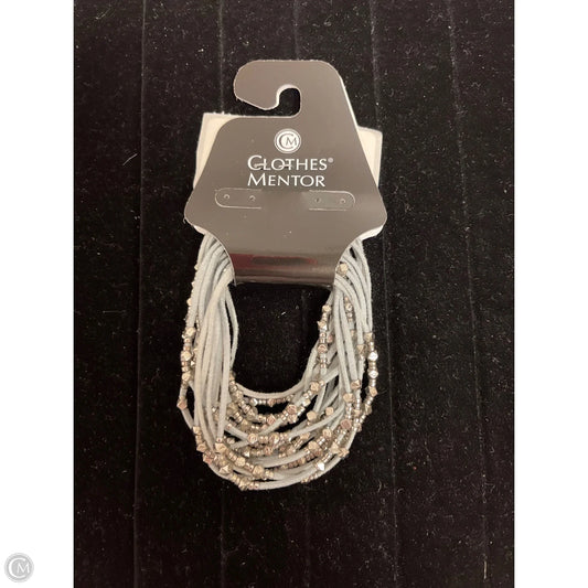Bracelet Set By Clothes Mentor