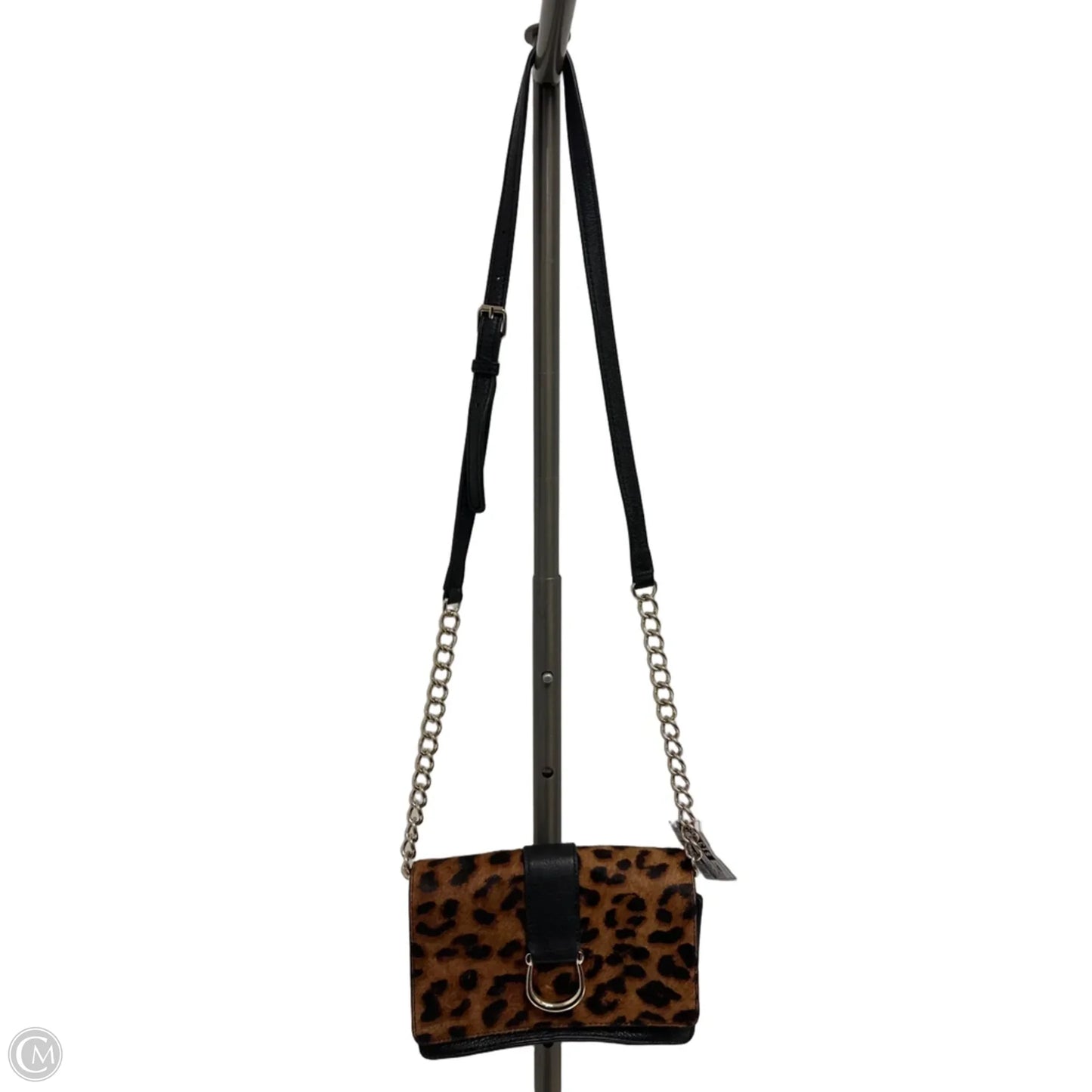Crossbody By Talbots, Size: Small