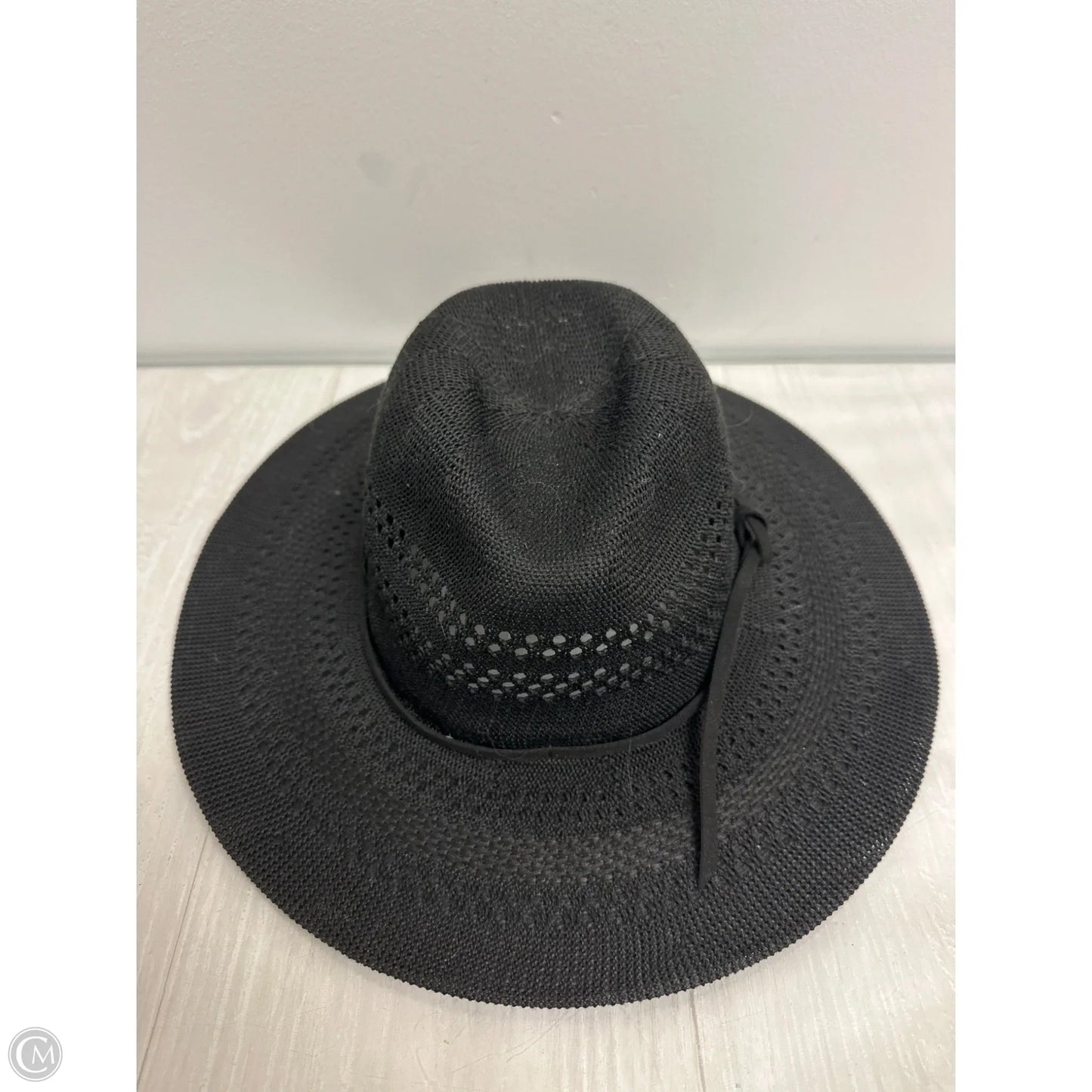 Hat Other By Clothes Mentor