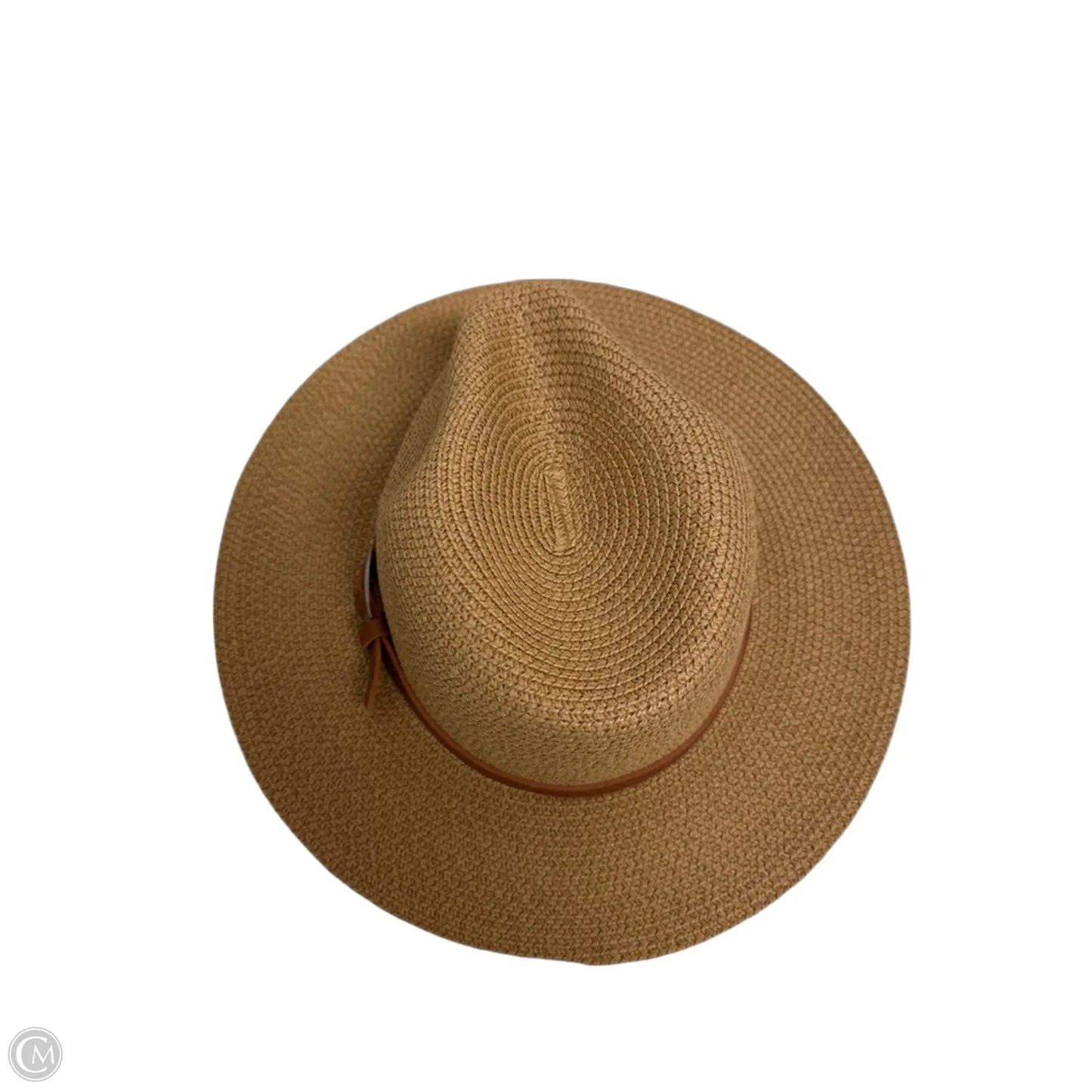 Hat Other By Clothes Mentor