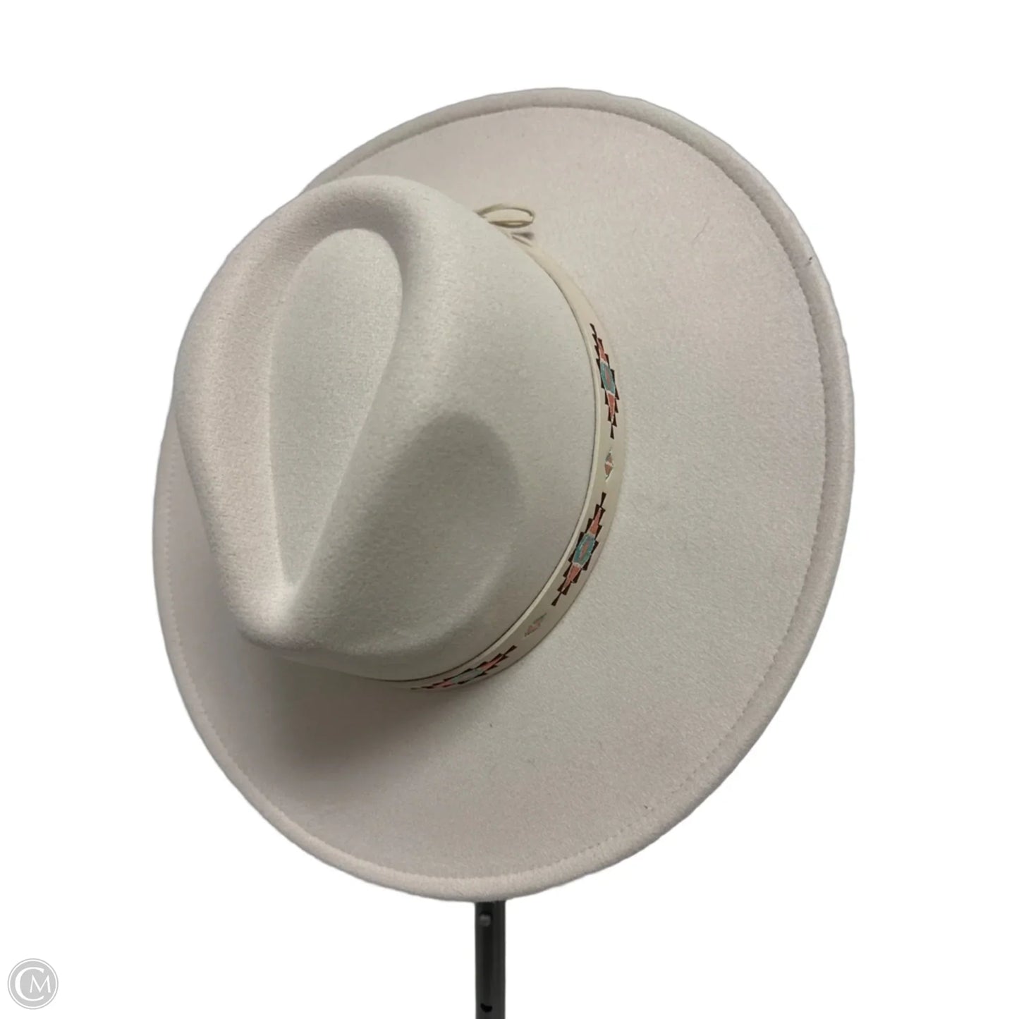 Hat Cowgirl By Clothes Mentor