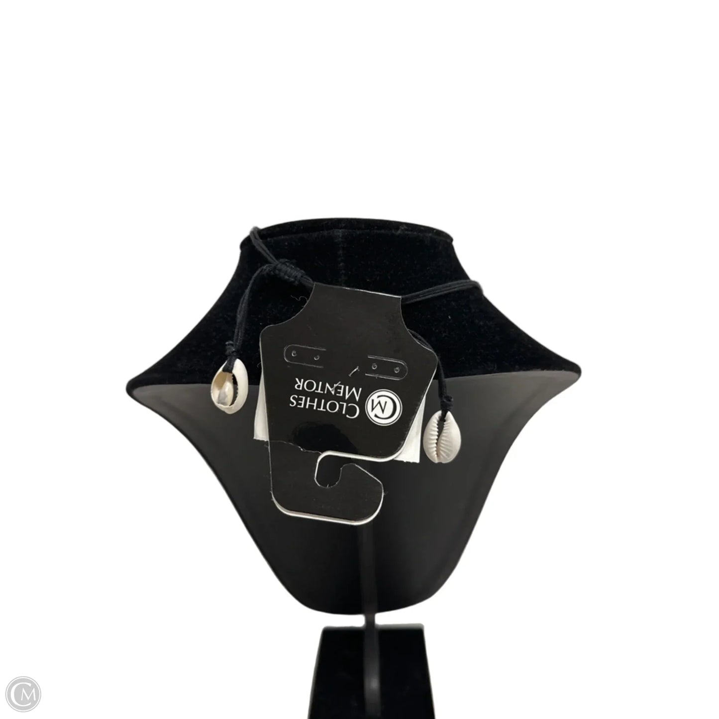 Necklace Statement By Clothes Mentor