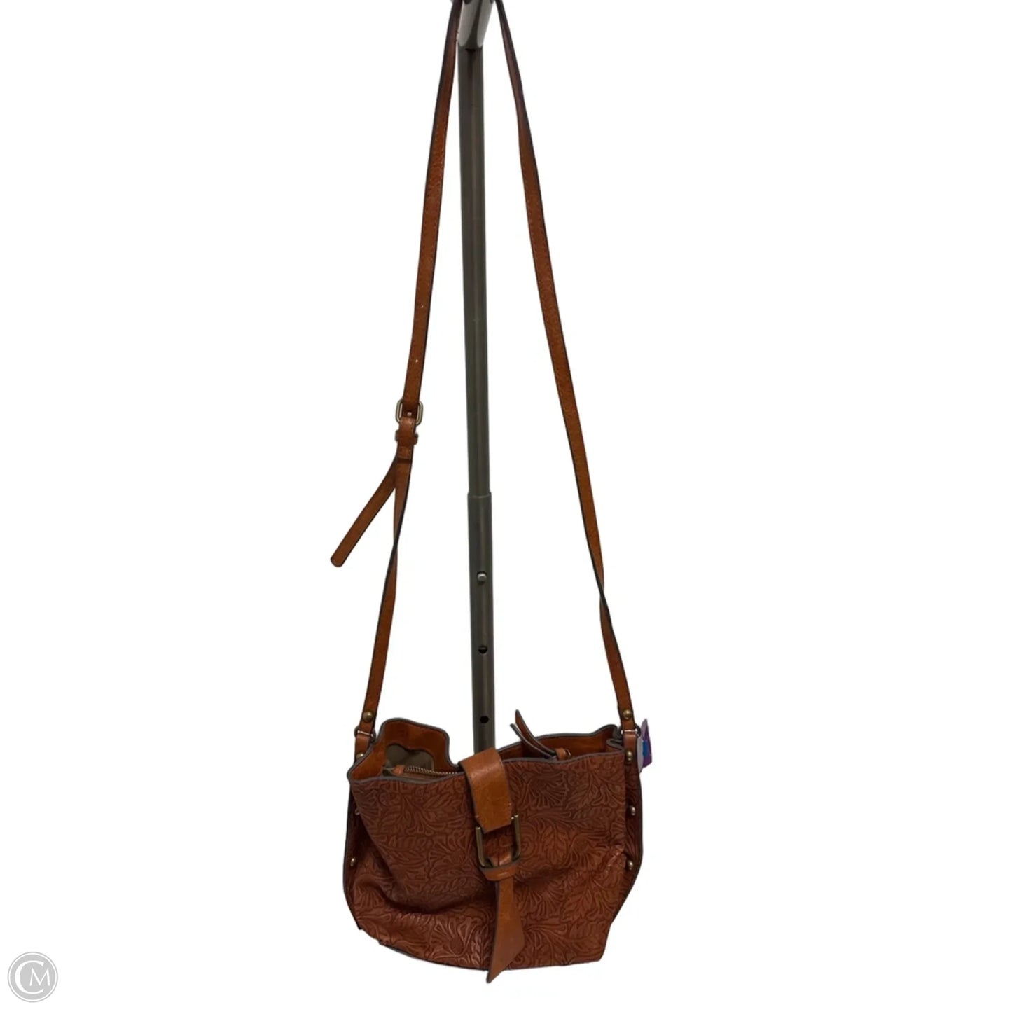 Crossbody By The Pioneer Woman, Size: Medium
