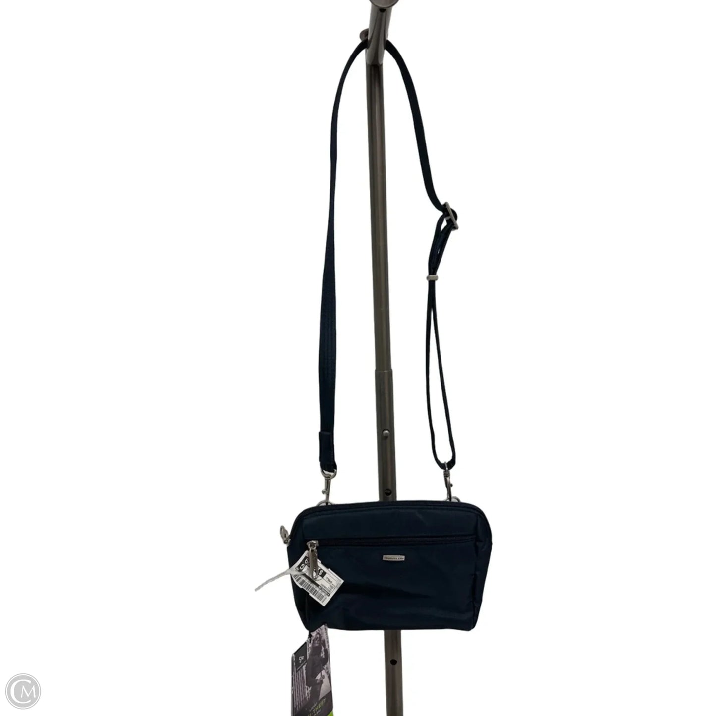 Crossbody By Travelon, Size: Small