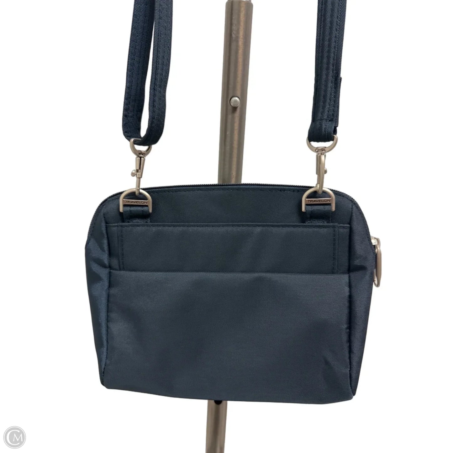 Crossbody By Travelon, Size: Small