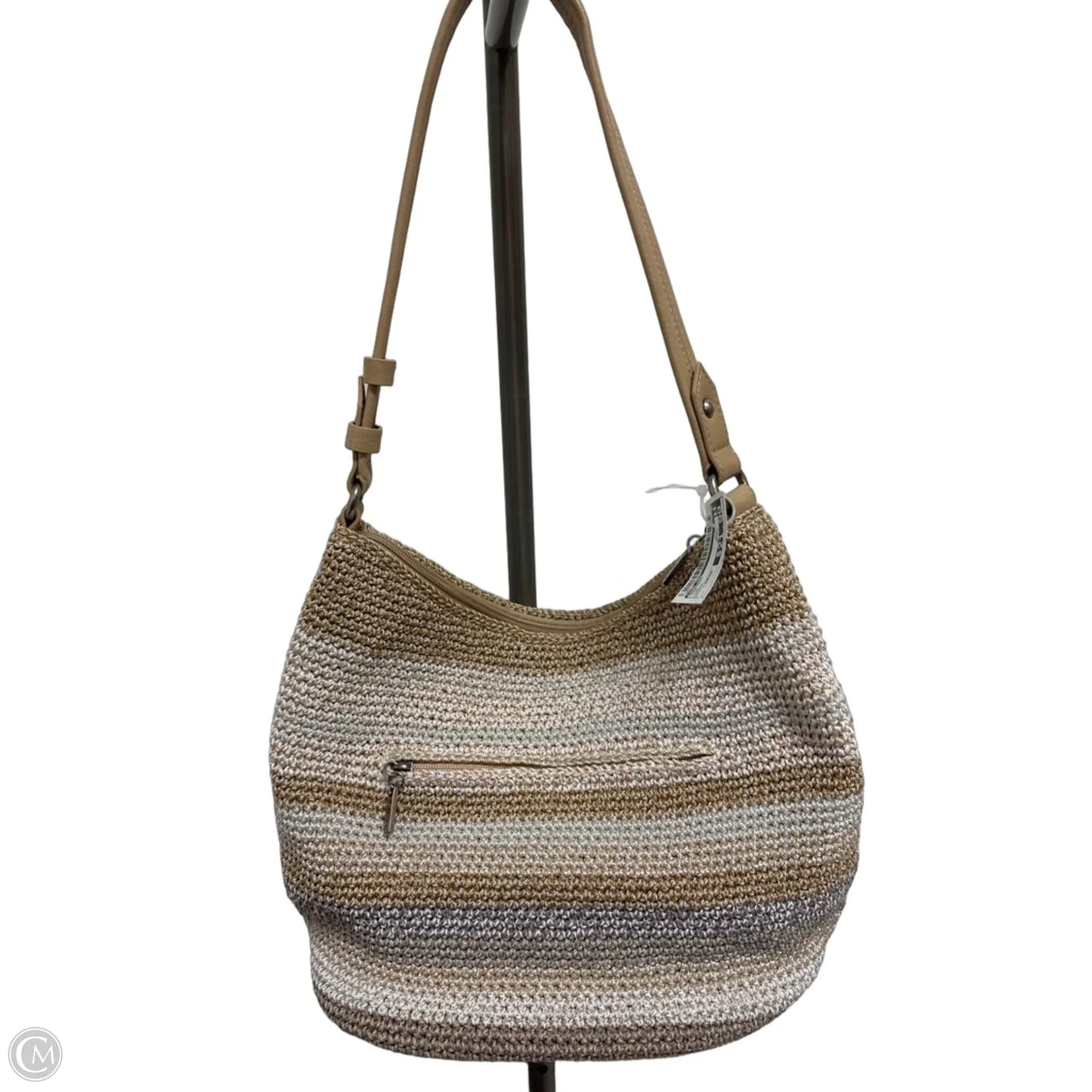 Handbag By The Sak, Size: Large