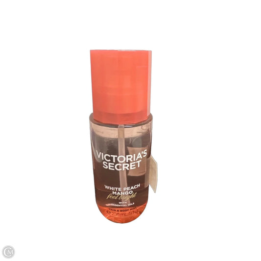 Fragrance By Victorias Secret, Size: