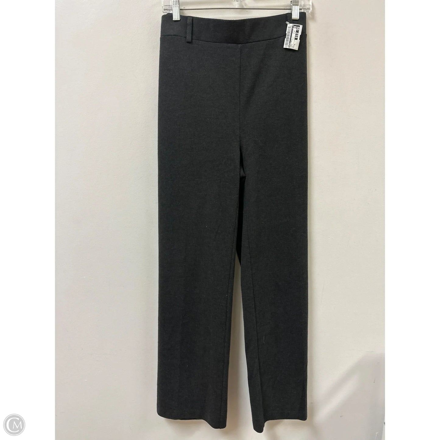 Pants Dress By Nycc In Black, Size: Xl