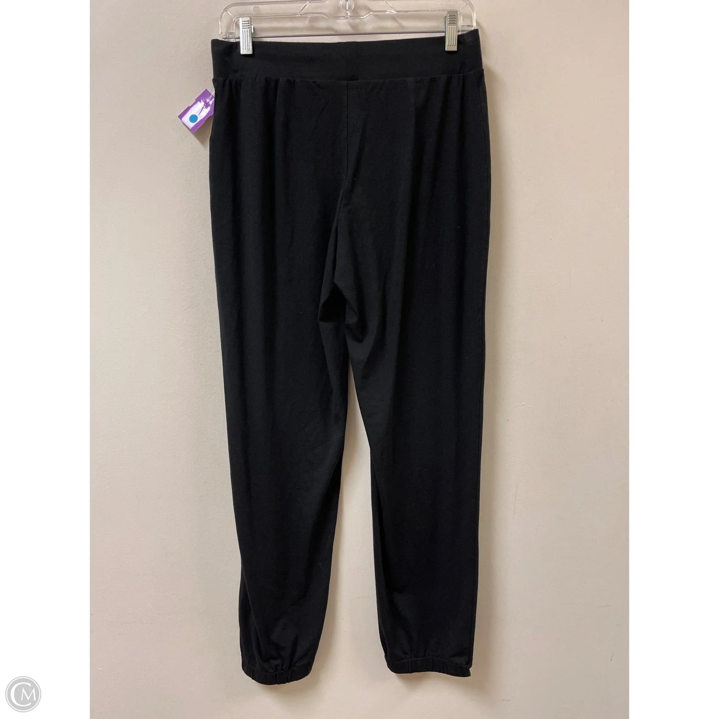 Pants Leggings By Pure Jill In Black, Size: Xs